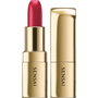 Sensai The Lipstick 01 Sakura Red